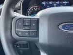 2023 F-150 Thumbnail 16