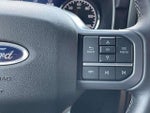 2023 F-150 Thumbnail 17