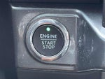 2023 F-150 Thumbnail 18
