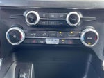 2023 F-150 Thumbnail 21