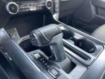 2023 F-150 Thumbnail 24