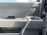 2023 F-150 Thumbnail 25