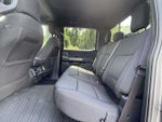 2023 F-150 Thumbnail 26