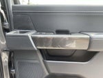 2023 F-150 Thumbnail 27