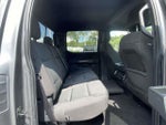 2023 F-150 Thumbnail 28