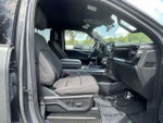 2023 F-150 Thumbnail 30