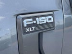 2023 F-150 Thumbnail 34