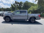 2023 F-150 Thumbnail 35