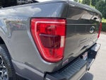2023 F-150 Thumbnail 36