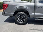 2023 F-150 Thumbnail 37