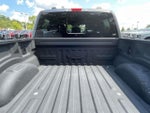 2023 F-150 Thumbnail 38