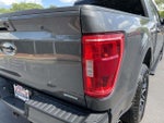 2023 F-150 Thumbnail 39