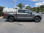 2023 F-150 Thumbnail 40