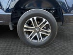 2023 F-150 Thumbnail 18