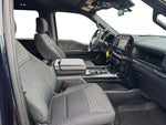 2023 F-150 Thumbnail 19