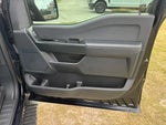 2023 F-150 Thumbnail 20