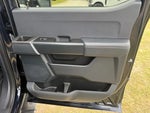 2023 F-150 Thumbnail 22
