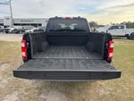 2023 F-150 Thumbnail 23