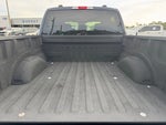 2023 F-150 Thumbnail 24
