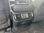 2023 F-150 Thumbnail 27