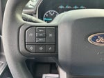 2023 F-150 Thumbnail 34