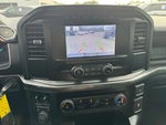 2023 F-150 Thumbnail 37