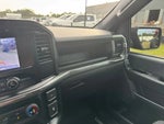 2023 F-150 Thumbnail 38