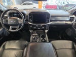 2023 F-150 Thumbnail 40