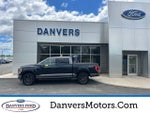 Similar Listing