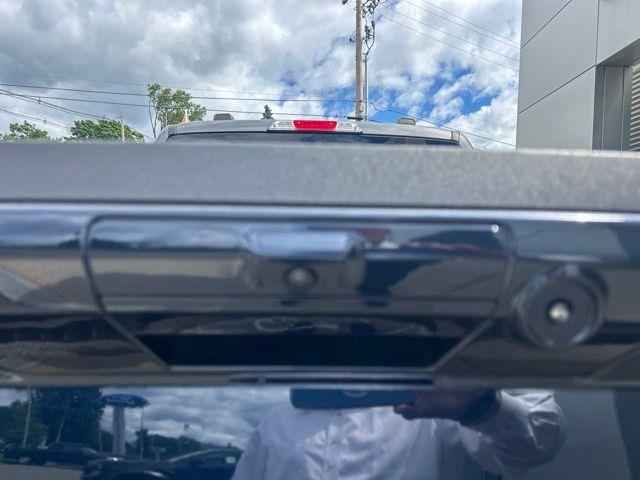 2023 Ford F-150 - $43,000