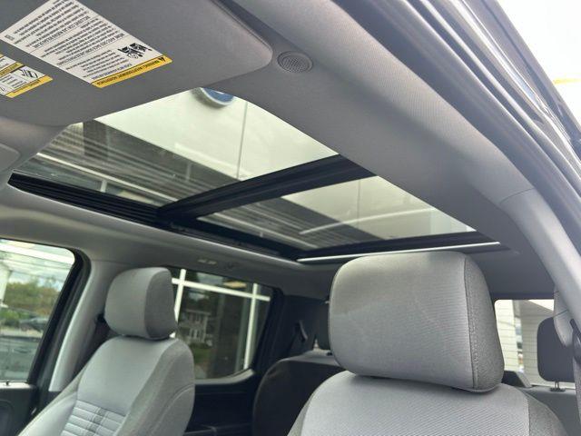 2023 Ford F-150 - $43,000