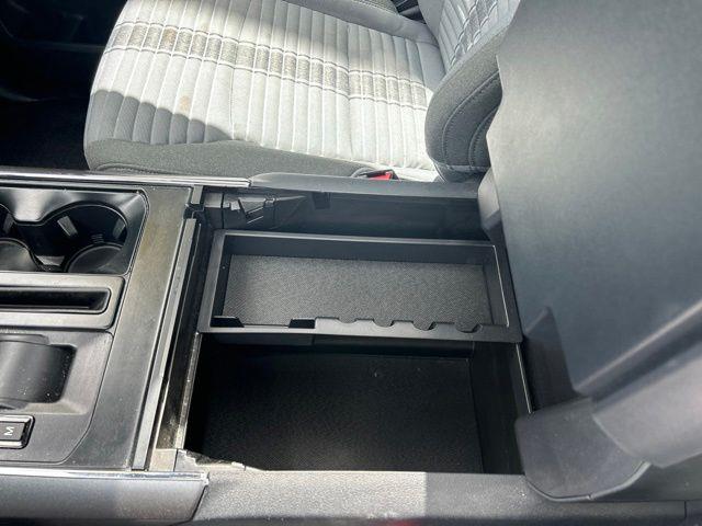 2023 Ford F-150 - $43,000
