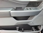 2023 F-150 Thumbnail 12