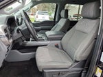 2023 F-150 Thumbnail 13