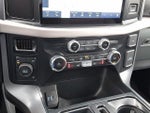 2023 F-150 Thumbnail 15