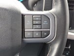 2023 F-150 Thumbnail 21