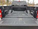 2023 F-150 Thumbnail 28