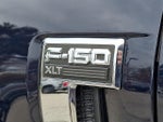 2023 F-150 Thumbnail 29