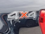 2023 F-150 Thumbnail 30