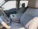 2023 F-150 Thumbnail 20