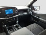 2023 F-150 Thumbnail 12
