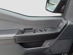 2023 F-150 Thumbnail 14