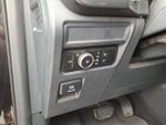 2023 F-150 Thumbnail 17