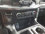2023 F-150 Thumbnail 19
