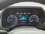 2023 F-150 Thumbnail 22