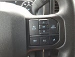 2023 F-150 Thumbnail 24