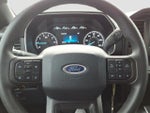 2023 F-150 Thumbnail 25