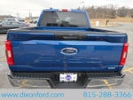 2023 F-150 Thumbnail 6