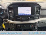 2023 F-150 Thumbnail 12
