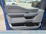 2023 F-150 Thumbnail 22